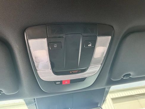 Used 2026 Kia K5 GT-Line w/ GT-Line Red Interior Package AWD/4WD image 25