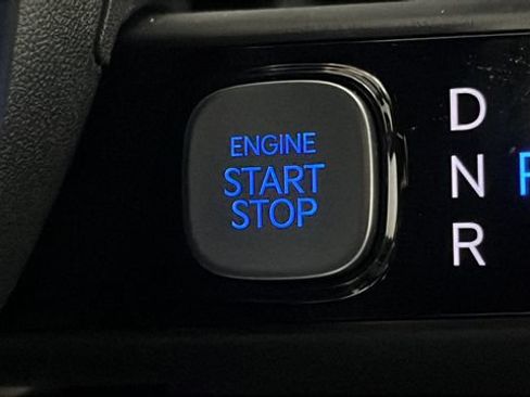 Used 2026 Hyundai Palisade Calligraphy AWD/4WD image 22
