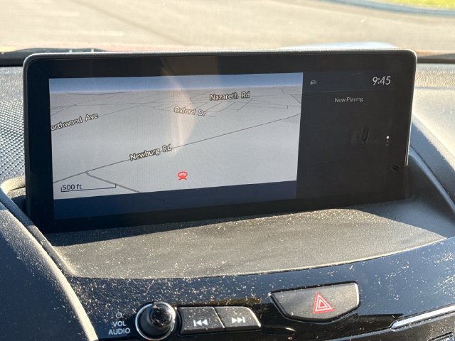 Used 2019 Acura RDX w/ Advance Package AWD/4WD image 32