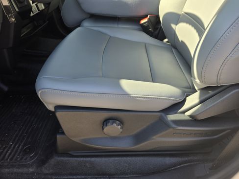 Used 2024 Ford F350 XL image 19