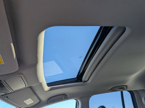 Used 2020 Honda Ridgeline RTL-E image 16