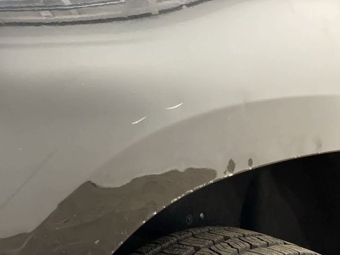 Used 2019 Cadillac Escalade Luxury image 33