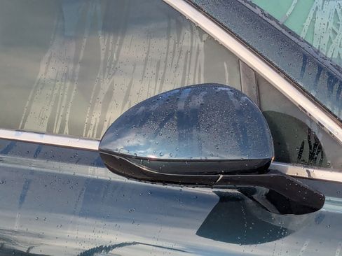 Used 2022 Genesis G80 2.5T w/ Advanced Package image 13