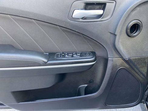 Used 2023 Dodge Charger GT image 16