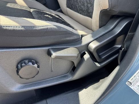 Used 2022 Ford Bronco Wildtrak image 23