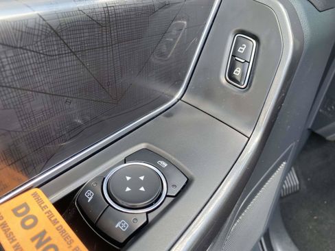 Used 2023 Ford F150 XLT w/ Equipment Group 302A High AWD/4WD image 18