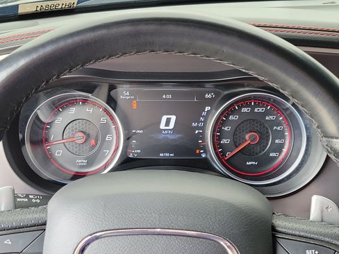 Used 2022 Dodge Charger Scat Pack image 26