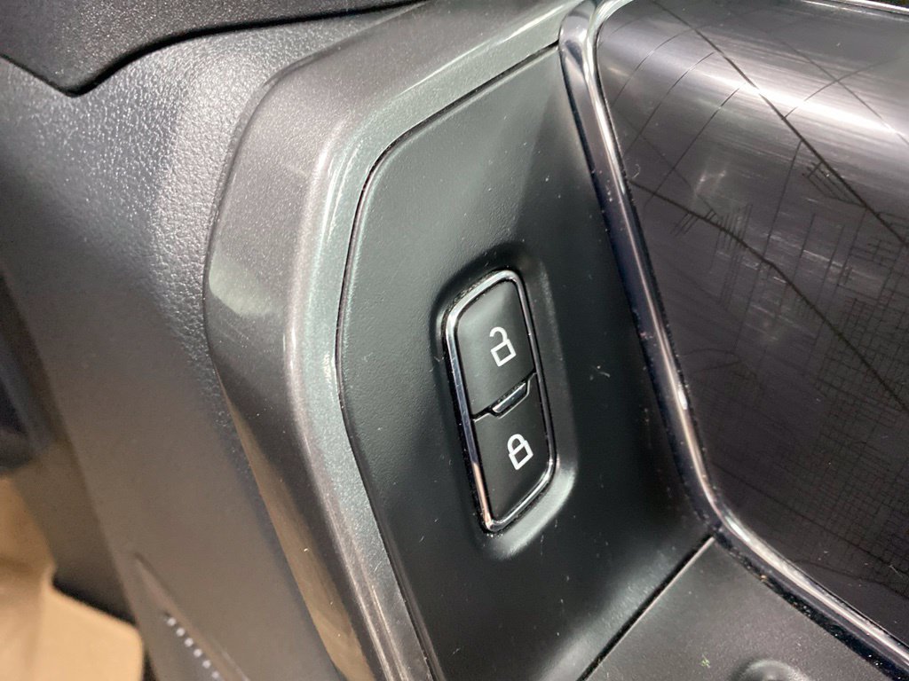 Used 2023 Ford F150 XLT w/ Equipment Group 302A High AWD/4WD image 18