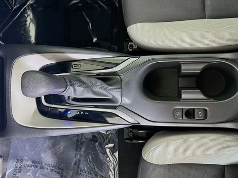 Used 2023 Toyota Corolla LE image 21