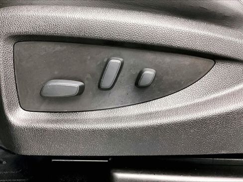 Used 2019 GMC Sierra 3500 Denali w/ Duramax Plus Package image 34