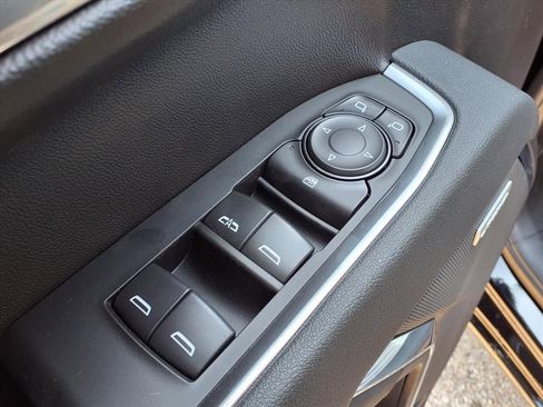 New 2026 Chevrolet Silverado 1500 LT Trail Boss image 12