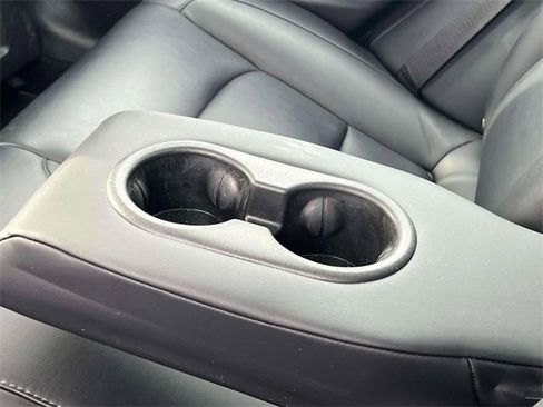 Used 2022 Tesla Model 3 Long Range image 17