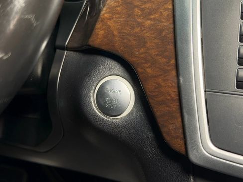 Used 2014 Mercedes-Benz GL 450 GL 450 4MATIC Sport Utility 4D image 51