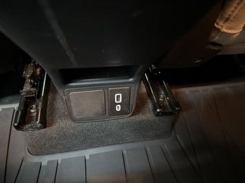 Used 2023 Buick Encore GX Select image 20