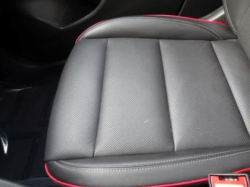 Used 2023 Buick Envision Essence w/ Sport Touring Package FWD image 35