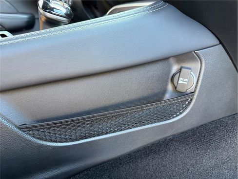 Used 2021 Dodge Challenger R/T Scat Pack w/ Dynamics Package image 38