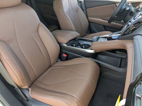 New 2026 Acura RDX w/ Technology Package image 14