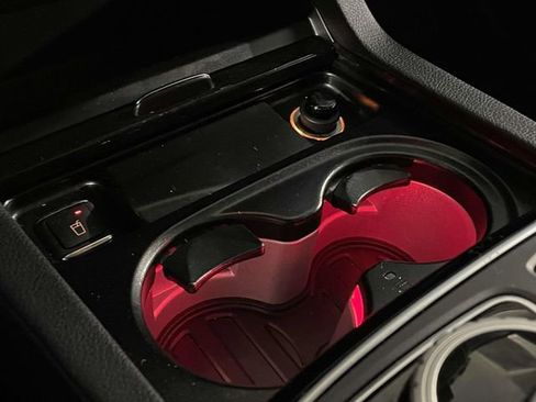 Used 2019 Mercedes-Benz GLE 43 AMG 4MATIC Coupe image 33