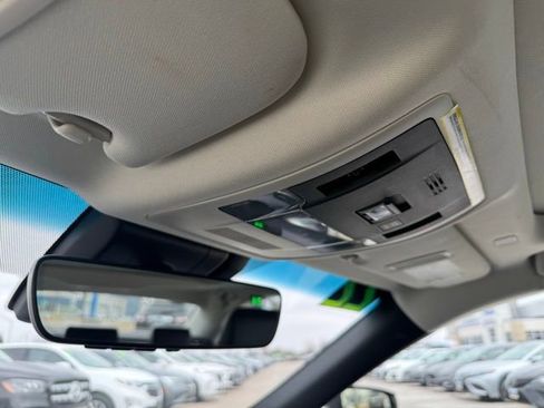 Used 2022 Lexus ES 350 w/ Premium Package image 35