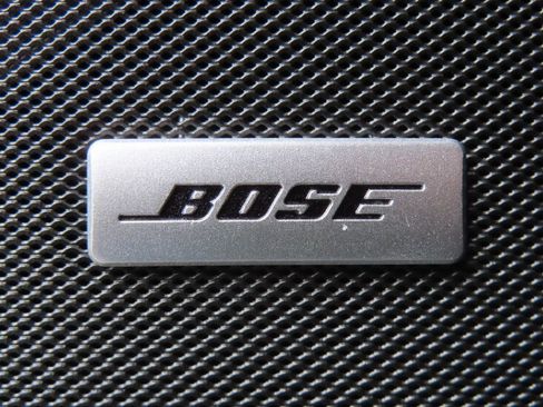 New 2026 Chevrolet Tahoe High Country image 17