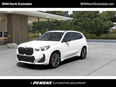 New 2026 BMW X1 xDrive28i w/ Technology Package