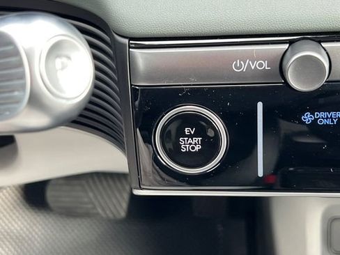 New 2026 Hyundai Ioniq 5 Limited RWD image 23