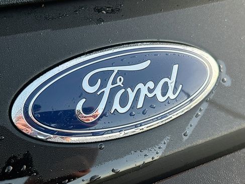 New 2026 Ford Explorer ST RWD image 19