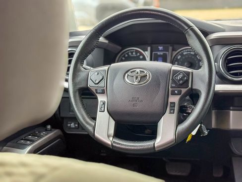 Used 2021 Toyota Tacoma SR5 image 24