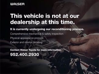 Used 2025 Toyota Crown XLE video 1