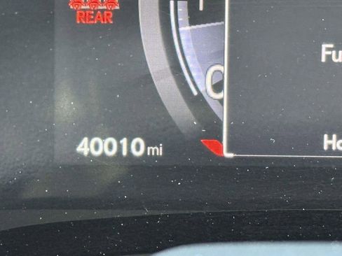 Used 2023 Lexus RX 350 Premium Plus w/ Accessory Package image 31