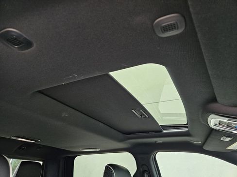 New 2026 RAM 2500 Limited AWD/4WD image 9