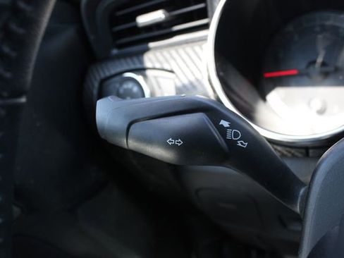 Used 2020 Ford Mustang Coupe image 10