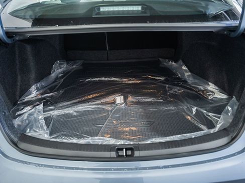 New 2026 Toyota Corolla LE image 8