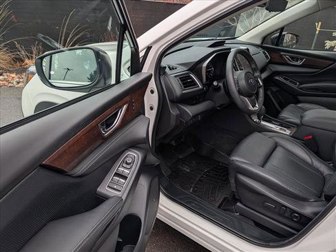 Used 2024 Subaru Ascent Touring image 30