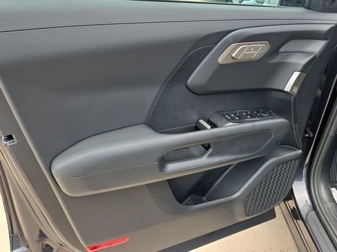 New 2027 Kia Telluride S FWD image 18