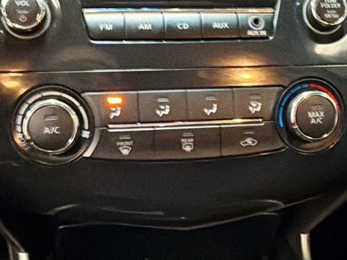 Used 2013 Nissan Altima 2.5 S image 13