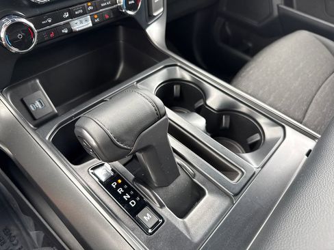 Used 2024 Ford F150 XLT w/ Equipment Group 302A MID image 24