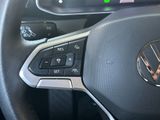 Used 2025 Volkswagen Jetta S image 4