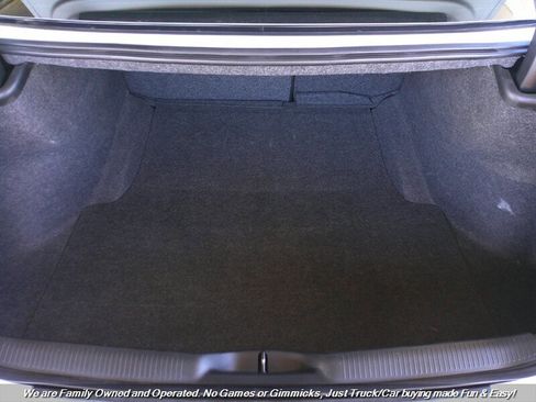 Used 2021 Dodge Charger SXT w/ Blacktop Package image 42