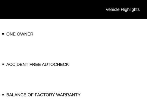 Used 2025 Mitsubishi Outlander SE image 5