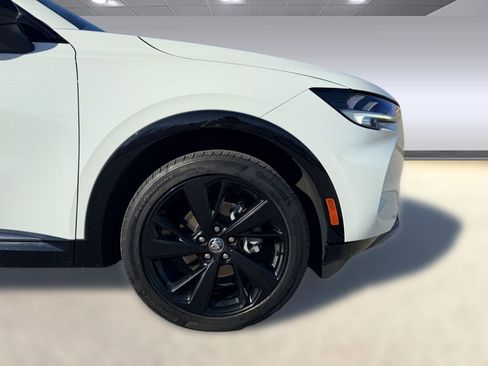 Used 2022 Buick Envision Essence w/ Technology Package I image 9