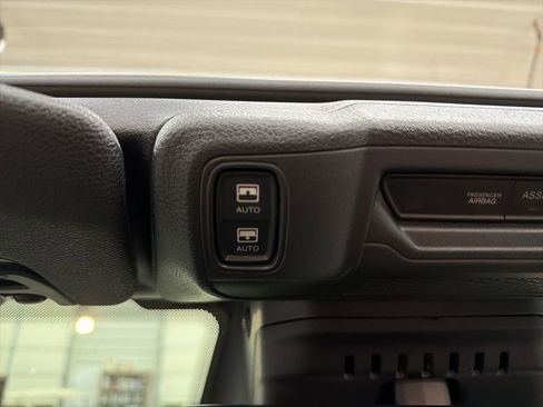 New 2026 Jeep Wrangler Sahara image 48