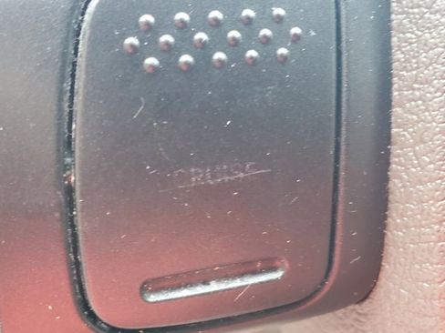 Used 2008 Dodge Ram 1500 Truck ST image 21