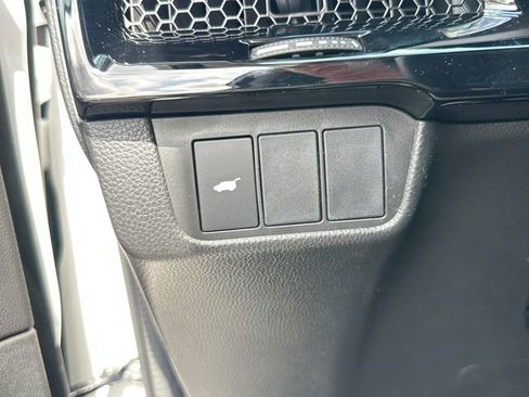 New 2026 Honda CR-V EX-L image 13