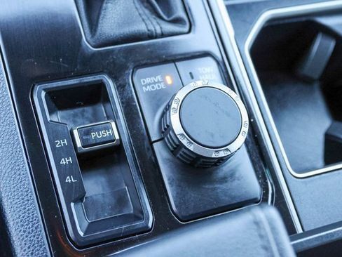 Used 2023 Toyota Tundra SR5 image 24