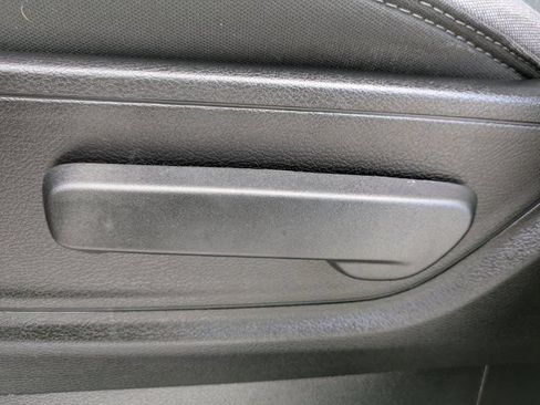 Used 2023 RAM 1500 Big Horn AWD/4WD image 19