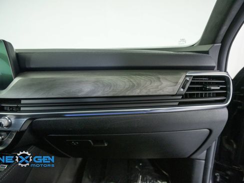 Used 2024 Kia Telluride SX Prestige X-Line AWD/4WD image 44