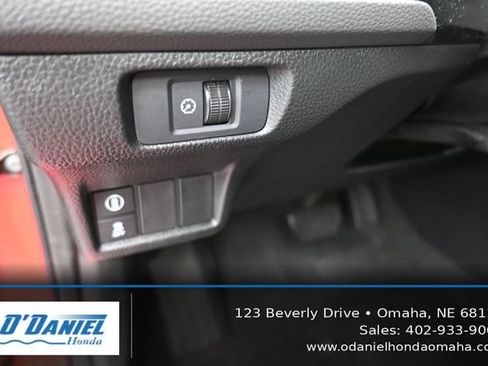 Used 2023 Honda Civic LX image 27