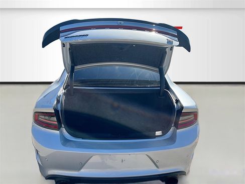 Used 2023 Dodge Charger Scat Pack image 25