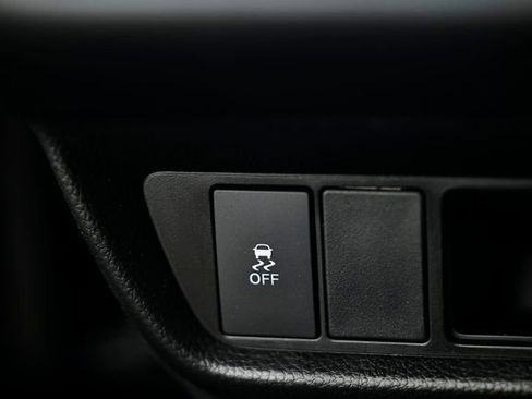 New 2026 Honda HR-V Sport image 21